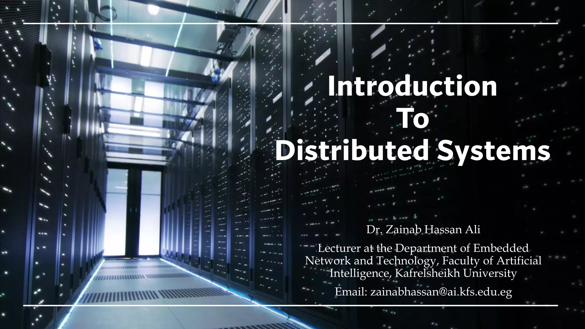 Lec+3-Introduction-to-Distributed-Systems.pdf