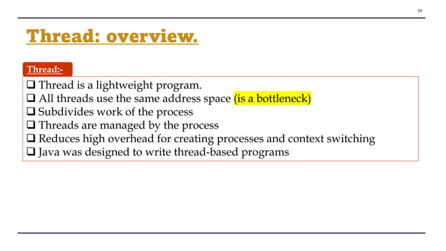 Lec+3-Introduction-to-Distributed-Systems.pdf