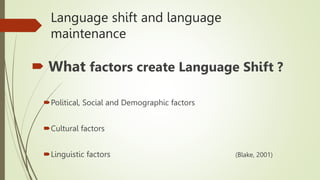 Lec 3-Languages-in-society.pptx