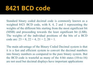 Lec # 31-39 encoders & multiplexer.pptx