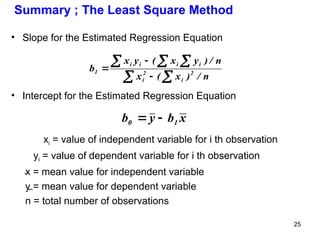 Lec 3 The Trend Projection Method 2016.ppt