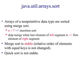 Lec35 | PPT