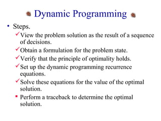 Lec38 | PPT
