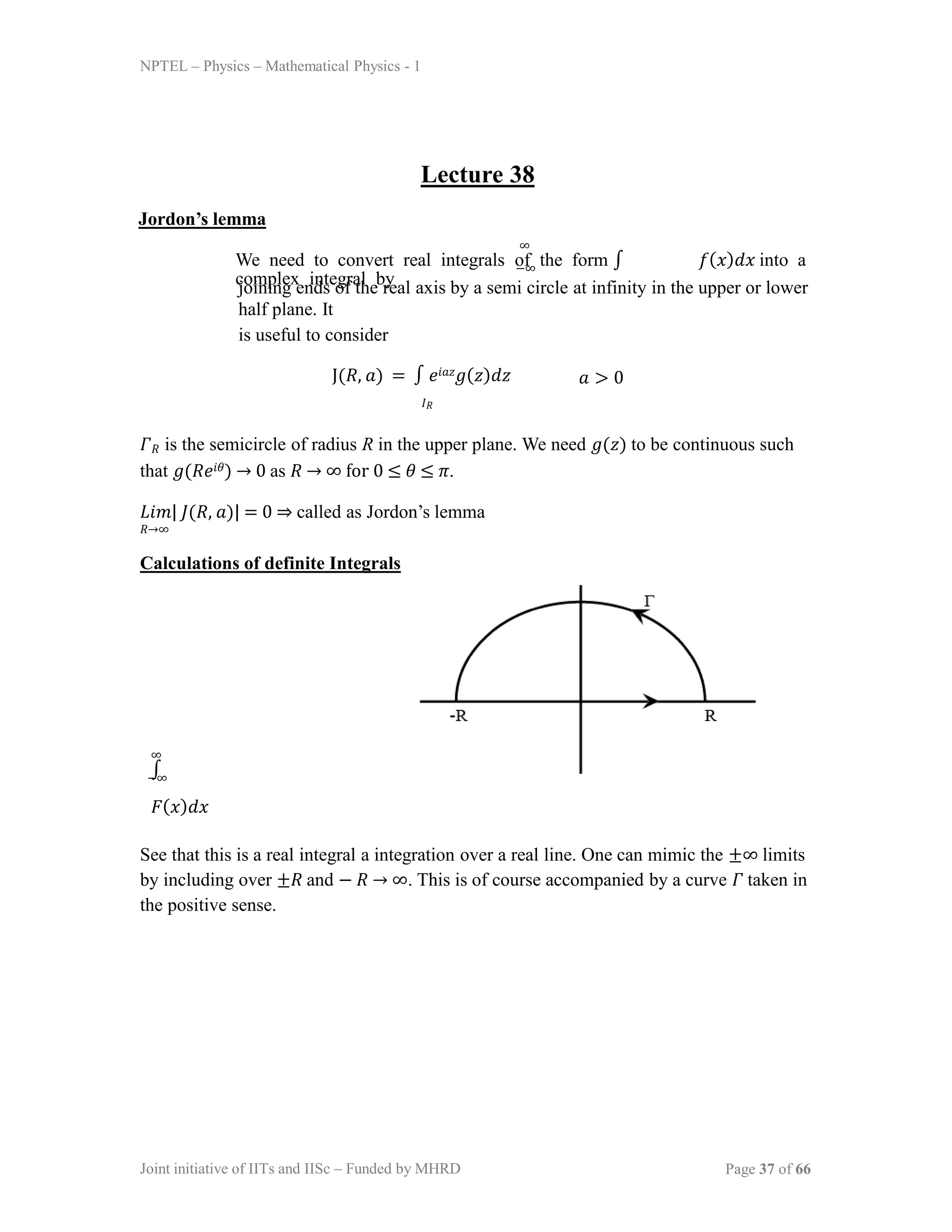 lec38.ppt