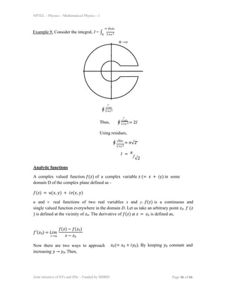 lec38.ppt