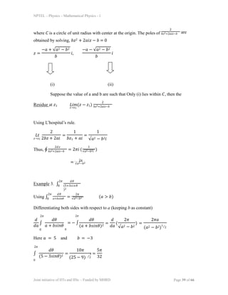lec38.ppt