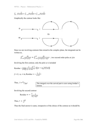 lec38.ppt