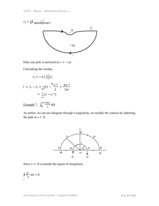 lec38.ppt