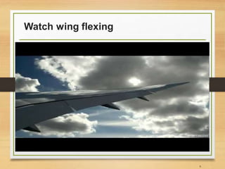 Watch wing flexing
6
 