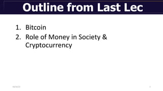 Lec 3 Blockchain Digital Signature 2022f.pdf