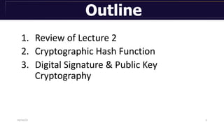 Lec 3 Blockchain Digital Signature 2022f.pdf