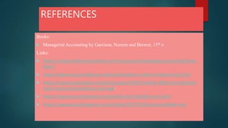 accrued cost accountingtools