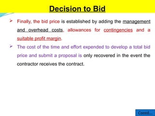 Lec 3 CPA Pre-construction activities (3).pptx
