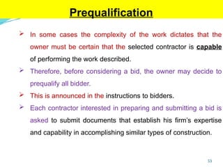 Lec 3 CPA Pre-construction activities (3).pptx