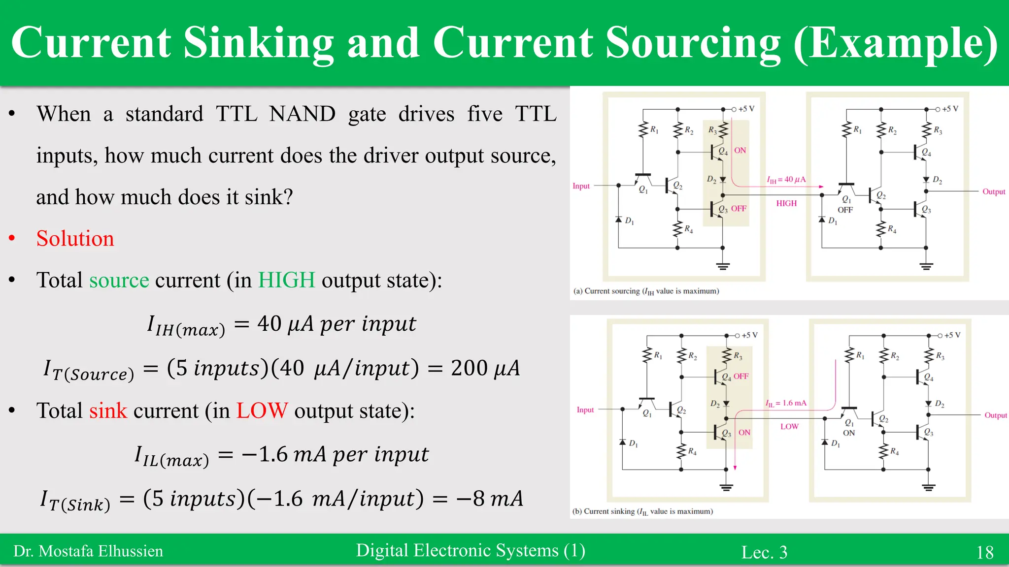 Ttal File Example Digital Electronic Systems (1) TTL and CMOS.pdf