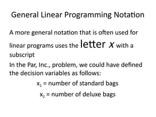 Lec 3 Examples of Linear Programming .pptx