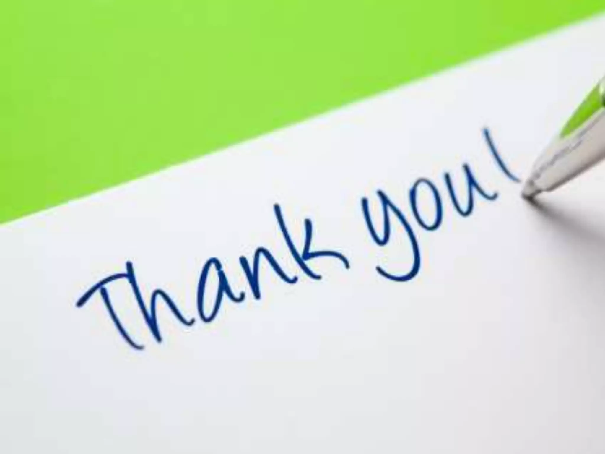 Network hardware essentials Lec#3