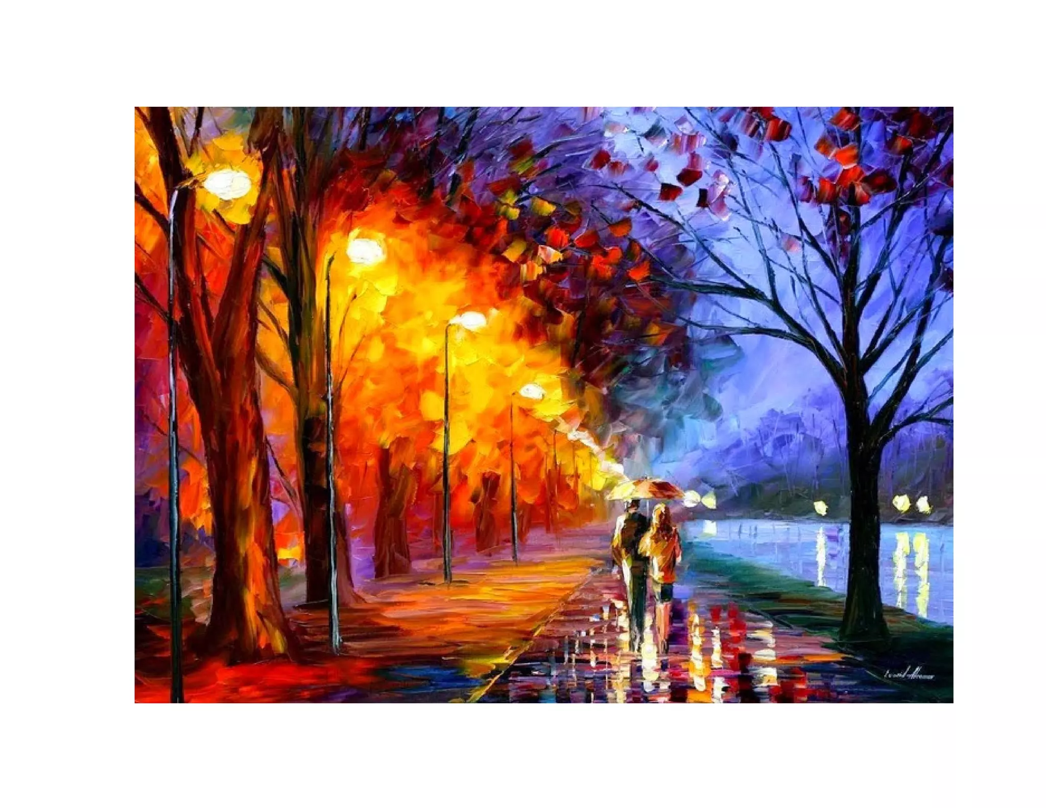 Johannes Itten (1888‐1967)
• Swiss expressionist painter, 
designer, teacher, writer and 
theorist associated with the 
Bauhaus school of design, crafts 
and fine arts (1930s Germany).
• Continued work with Traditional 
Color Circle in the steps of Runge
and Munsell. 
• His color study addressed aspects, 
attributes of color. Organized The 7 
Contrasts of Color.
 