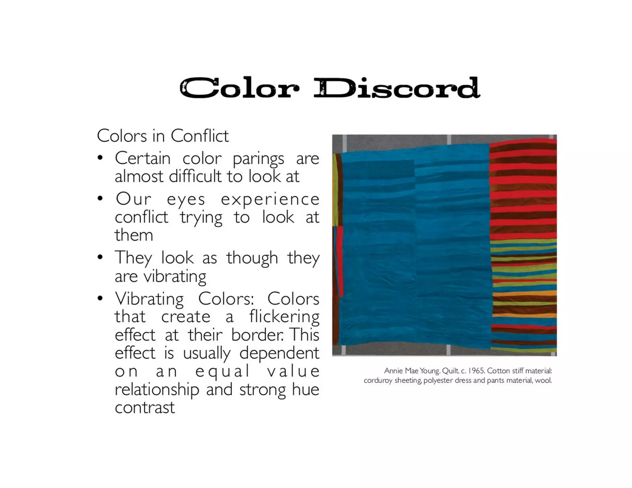 Adding white, black & grays affects 
VALUE as well as INTENSITY
 