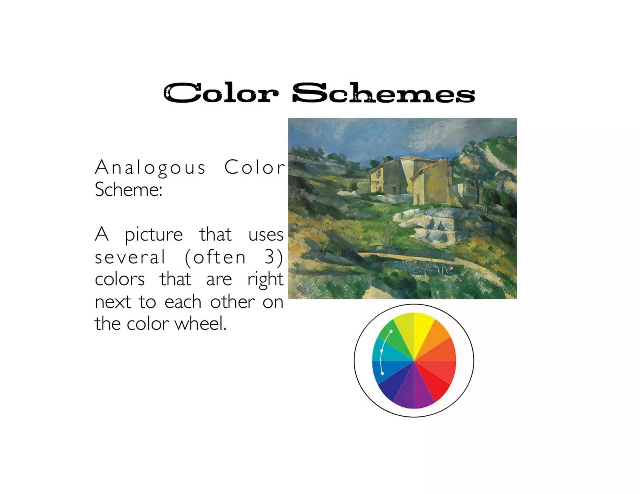 Johannes Itten (1888‐1967)
 