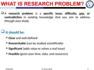Lec 3_Problem Identification and etc.pptx