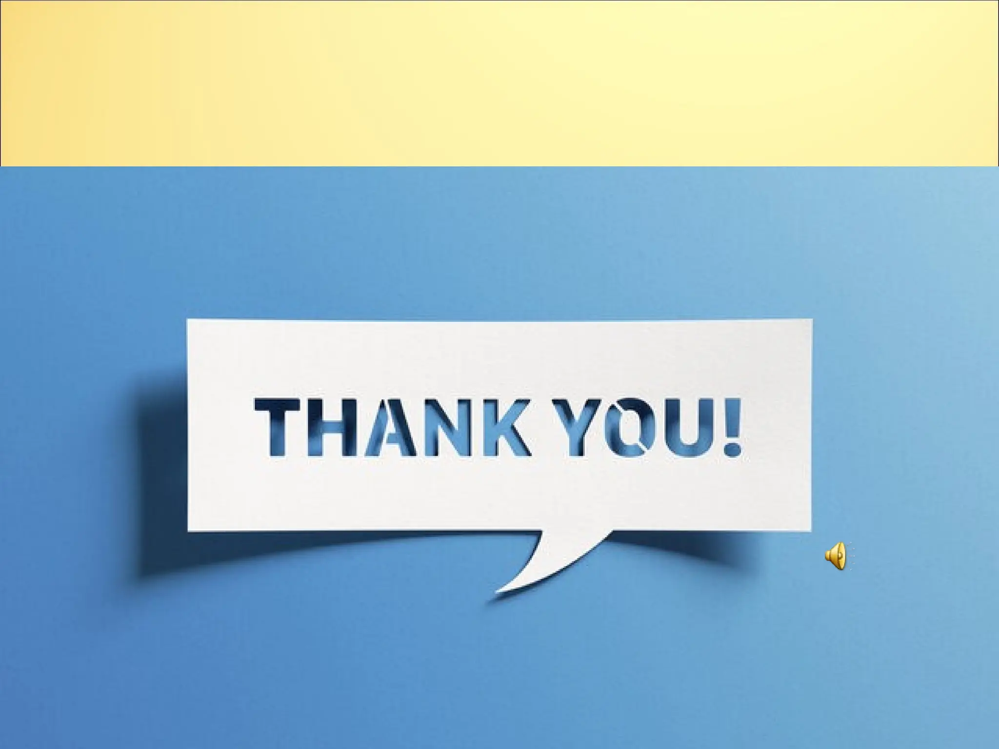 Lec 3 Rotation and Revolution of Earth(Additional Material).ppt