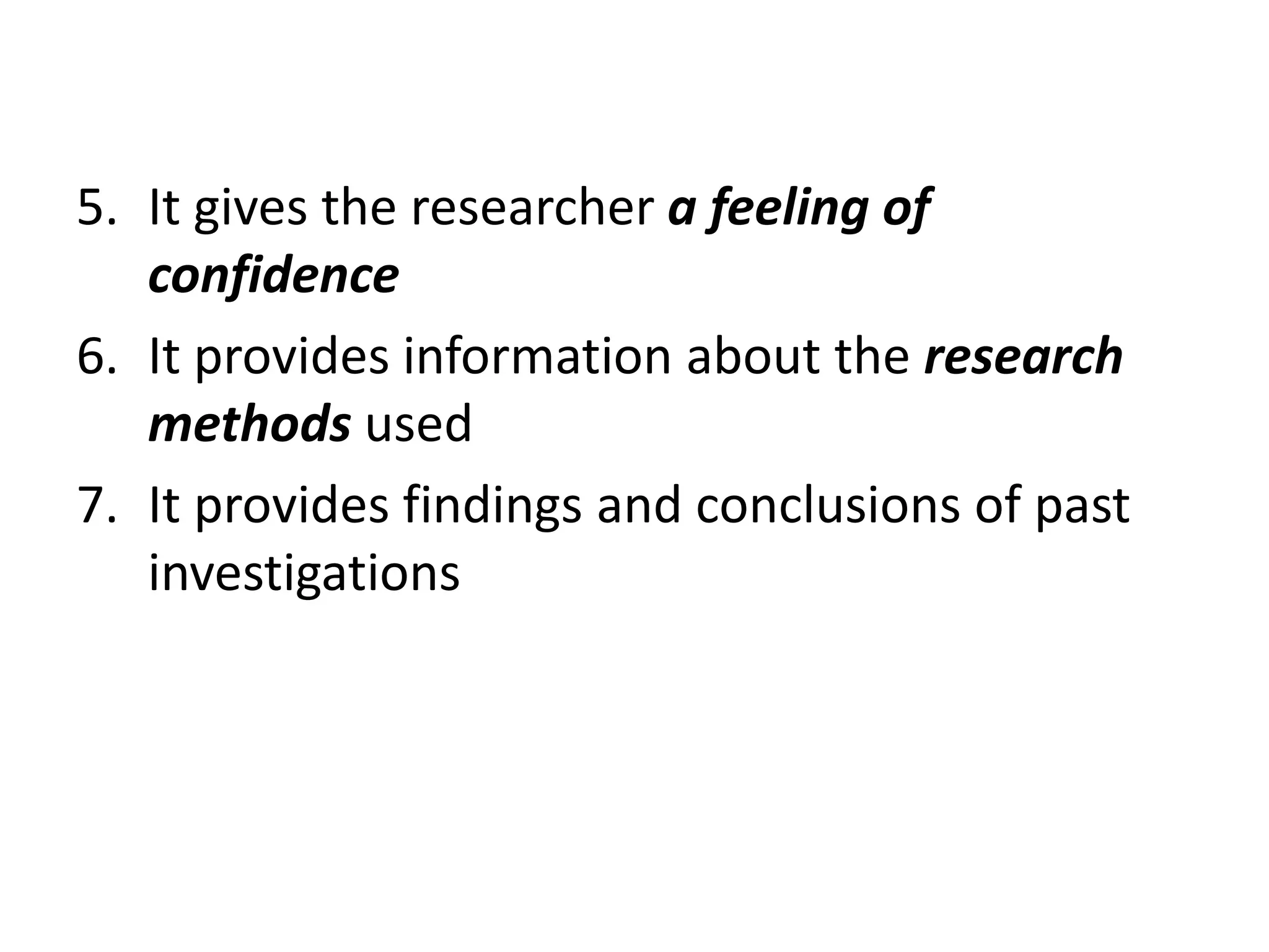 shouldとは 意味・読み方・使い方 visual data 5