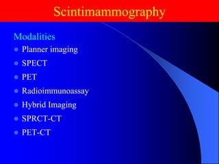 Lec_3_ Techniques_19-3-25 (1).pdf....... | PDF