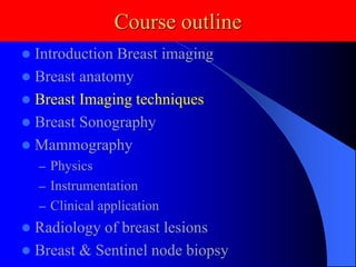 Lec_3_ Techniques_19-3-25 (1).pdf....... | PDF