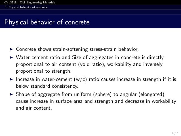 Research paper background of the study sample