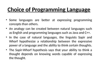 Software construction and development Lec 4.pptx