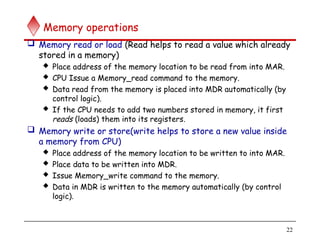 lec 4.ppt docs in easy wording and concepts | PPT