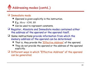 lec 4.ppt docs in easy wording and concepts | PPT