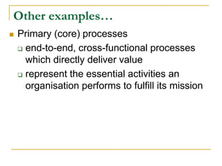 Lec 4 - Lifecycle.ppt