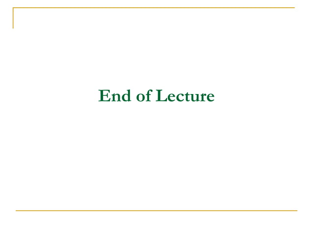 Lec 4 - Lifecycle.ppt