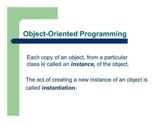 Lec 4 06_aug [compatibility mode] | PPT