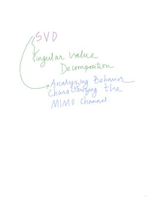 Lec41_wk7.pdf Principles of Modern CDMA MIMO OFDM Wireless ...