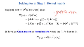 lec4_annotated.pdf ml csci 567 vatsal sharan | PDF