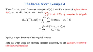 lec4_annotated.pdf ml csci 567 vatsal sharan | PDF