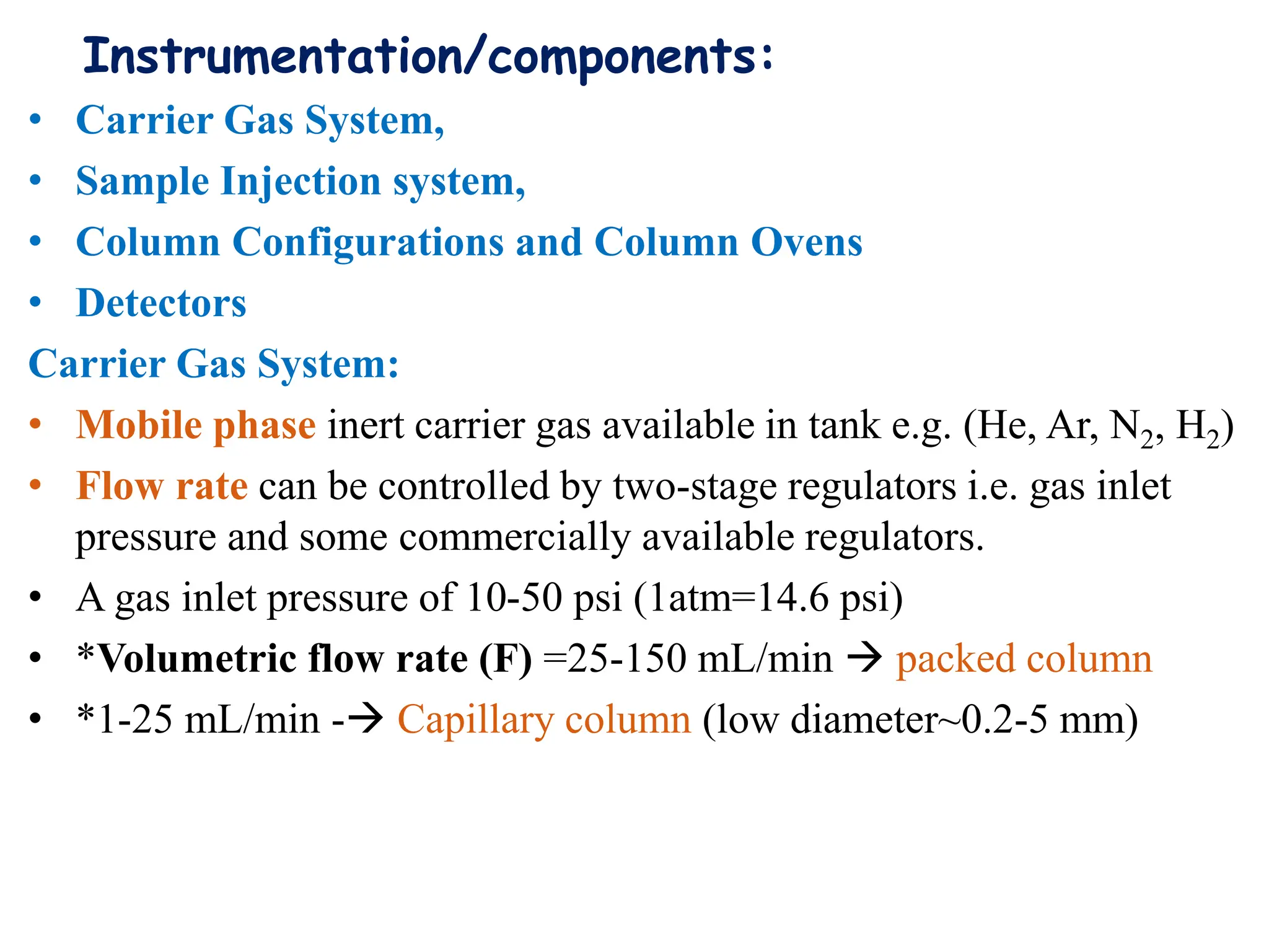 Lec4_Column Efficiency_GC.ppt