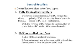 Lecture No 4 Silicon Controlled Rectifiers.pdf