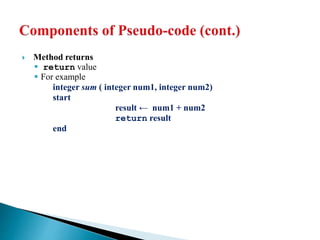 lec_4_data_structures_and_algorithm_analysis.ppt