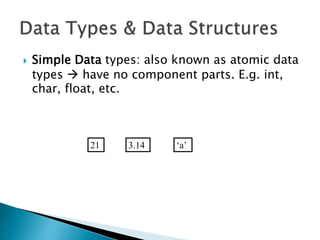 lec_4_data_structures_and_algorithm_analysis.ppt