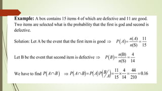 Mathematical Models - details of probability.pdf