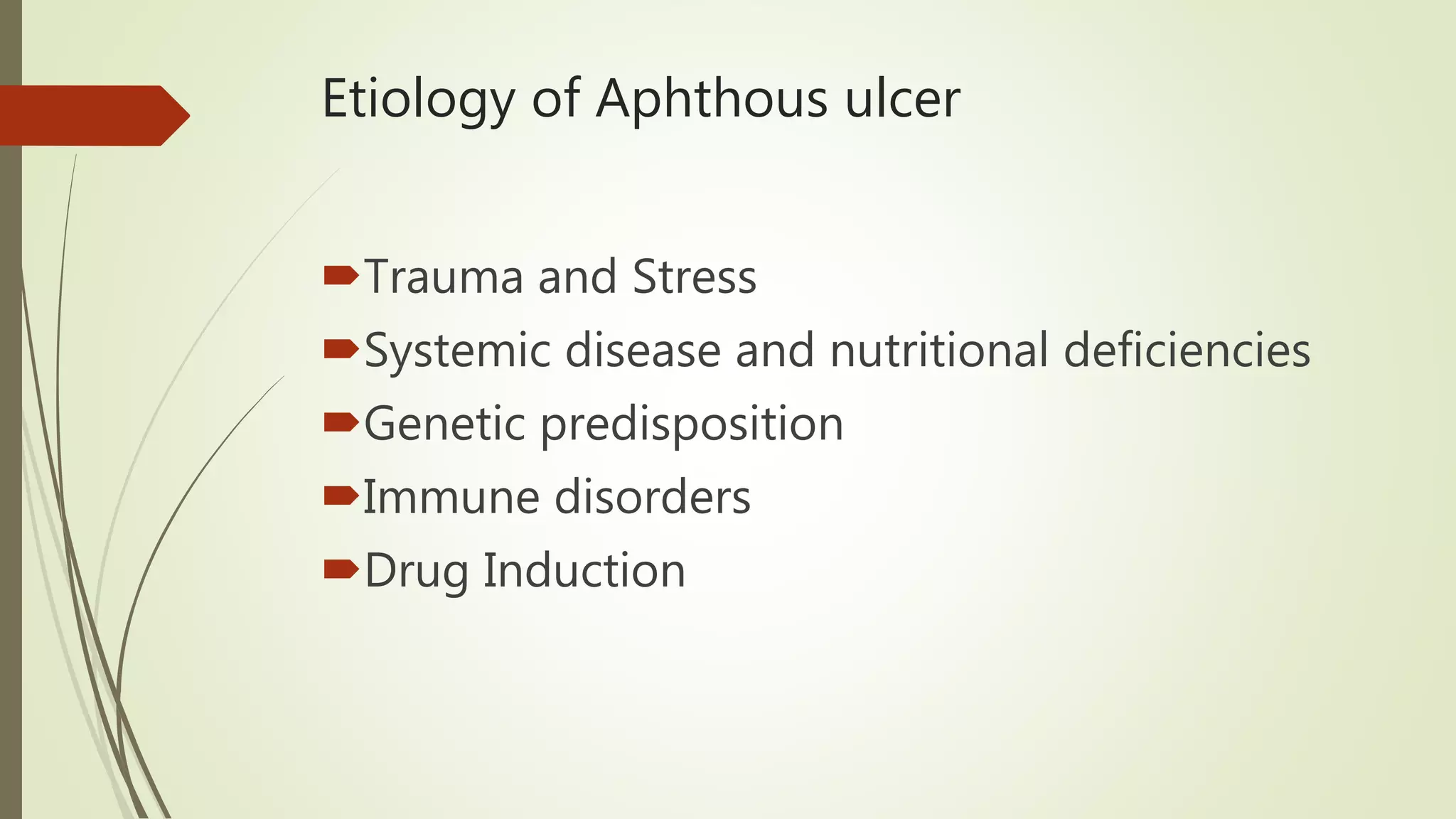 lec4-measles-mumps-rubella-small-pox-ulcer-ppt