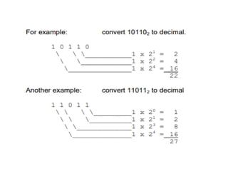 lec 4 Number systems n conversion representation.pptx