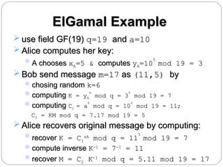 Lec4_ Information Security _ public cryptosystem.ppt