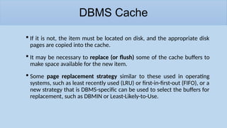 Lec 4 Recovery in database management system.pptx