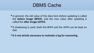 Lec 4 Recovery in database management system.pptx