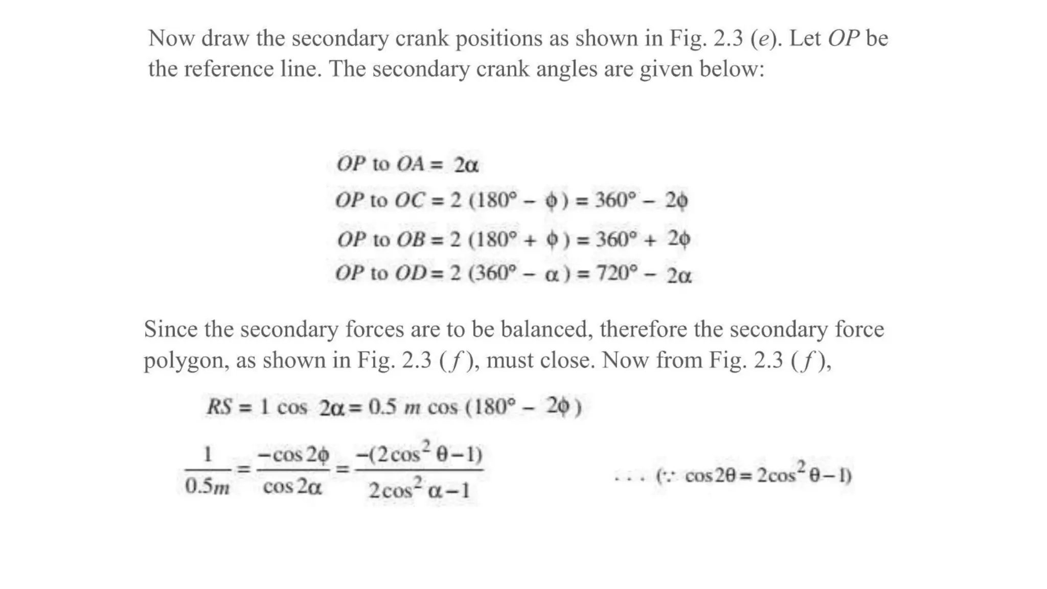 lec4 single cylinder.pptx
